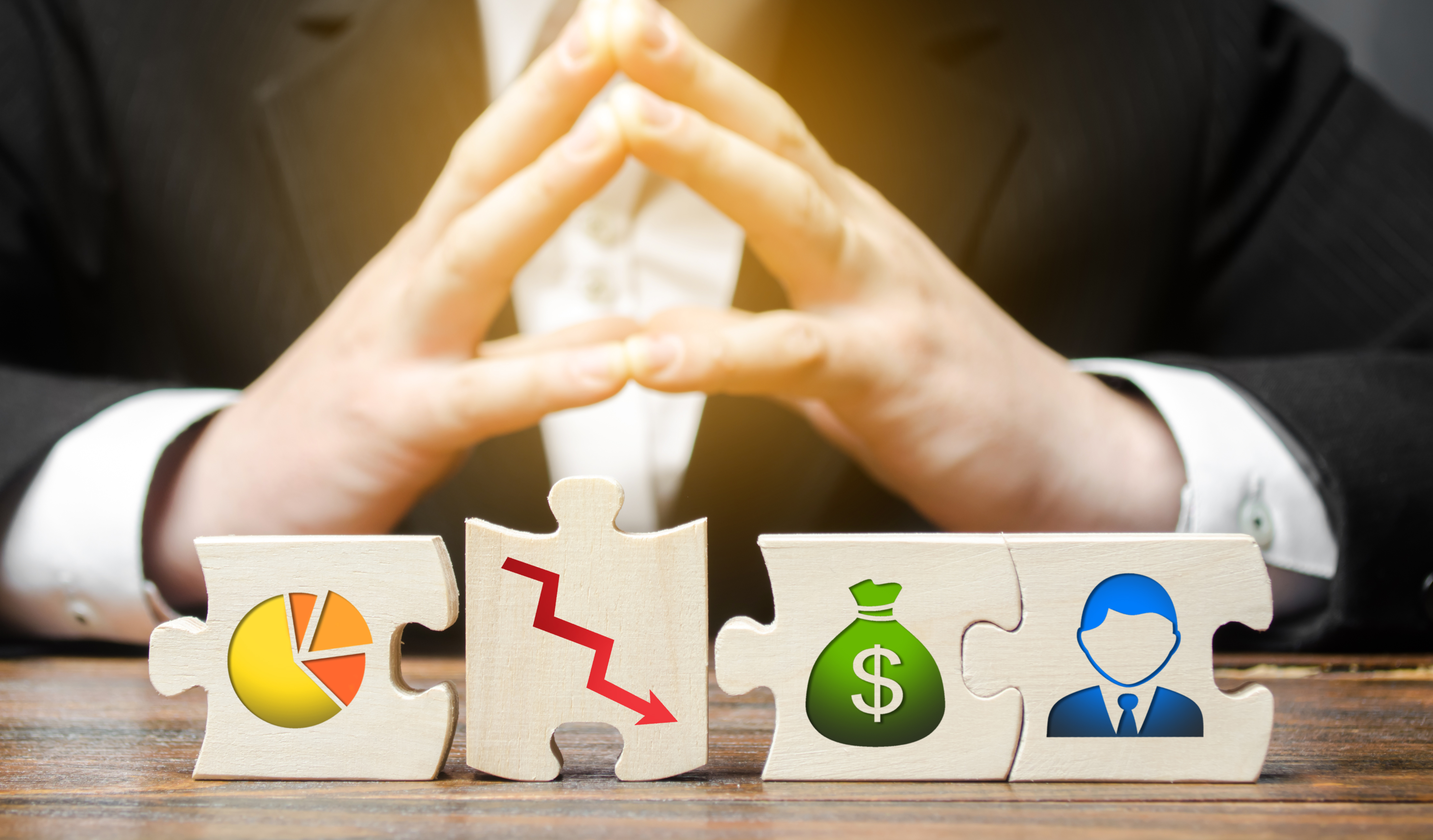 賃貸管理 メイン画像